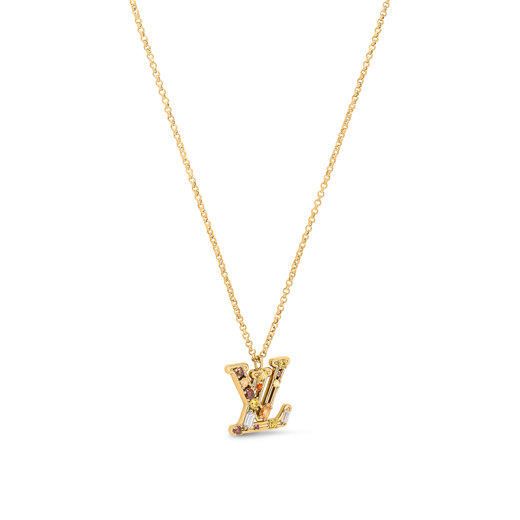 louis-vuitton-lady-lv-necklace